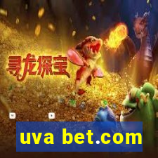 uva bet.com